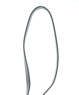 BVLGARI（ブルガリ）ショルダーバッグ 黒 サイズ:- レディース/2200646416106