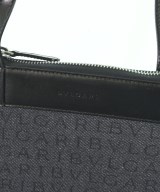BVLGARI（ブルガリ）ショルダーバッグ 黒 サイズ:- レディース/2200646416106