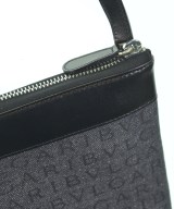 BVLGARI（ブルガリ）ショルダーバッグ 黒 サイズ:- レディース/2200646416106