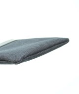 BVLGARI（ブルガリ）ショルダーバッグ 黒 サイズ:- レディース/2200646416106