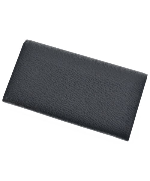 BVLGARI（ブルガリ）財布・コインケース 黒 サイズ:- レディース/2200649433117