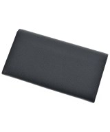 BVLGARI（ブルガリ）財布・コインケース 黒 サイズ:- レディース/2200649433117