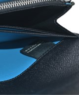 BVLGARI（ブルガリ）財布・コインケース 黒 サイズ:- レディース/2200649433117