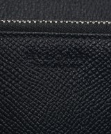 BVLGARI（ブルガリ）財布・コインケース 黒 サイズ:- レディース/2200649433117