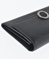 BVLGARI（ブルガリ）財布・コインケース 黒 サイズ:- レディース/2200649433117