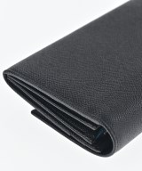 BVLGARI（ブルガリ）財布・コインケース 黒 サイズ:- レディース/2200649433117