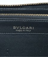BVLGARI（ブルガリ）財布・コインケース 黒 サイズ:- レディース/2200649433261