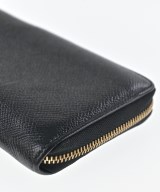 BVLGARI（ブルガリ）財布・コインケース 黒 サイズ:- レディース/2200649433261