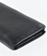 BVLGARI（ブルガリ）財布・コインケース 黒 サイズ:- レディース/2200649433261