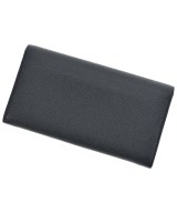 BVLGARI（ブルガリ）財布・コインケース 黒 サイズ:- レディース/2200649433674