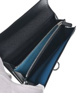 BVLGARI（ブルガリ）財布・コインケース 黒 サイズ:- レディース/2200649433674