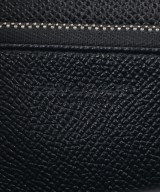 BVLGARI（ブルガリ）財布・コインケース 黒 サイズ:- レディース/2200649433674