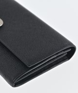 BVLGARI（ブルガリ）財布・コインケース 黒 サイズ:- レディース/2200649433674