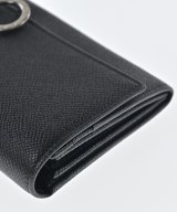 BVLGARI（ブルガリ）財布・コインケース 黒 サイズ:- レディース/2200649433674