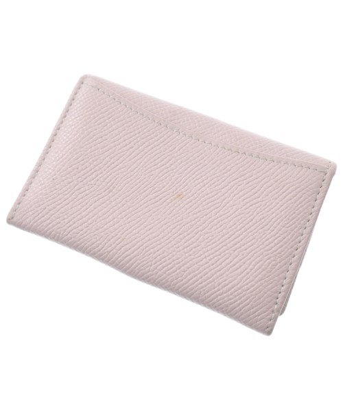 BVLGARI（ブルガリ）財布・コインケース ピンク サイズ:- レディース/2200649434138