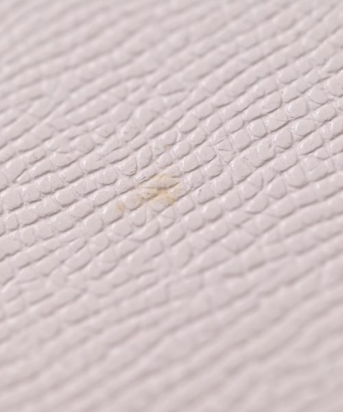 BVLGARI（ブルガリ）財布・コインケース ピンク サイズ:- レディース/2200649434138