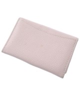 BVLGARI（ブルガリ）財布・コインケース ピンク サイズ:- レディース/2200649434138