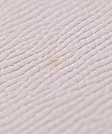 BVLGARI（ブルガリ）財布・コインケース ピンク サイズ:- レディース/2200649434138