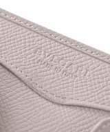 BVLGARI（ブルガリ）財布・コインケース ピンク サイズ:- レディース/2200649434138