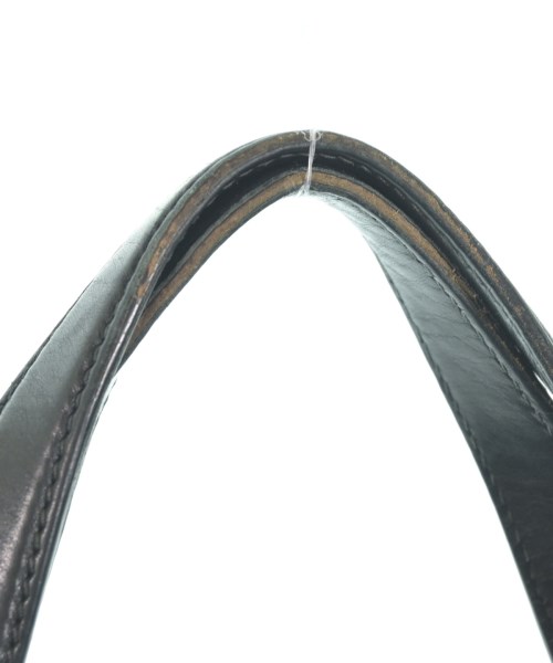 BVLGARI（ブルガリ）トートバッグ 黒 サイズ:- レディース/2200649434336