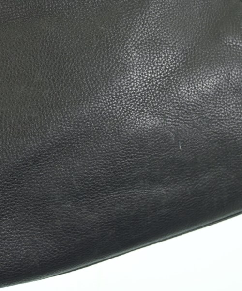 BVLGARI（ブルガリ）トートバッグ 黒 サイズ:- レディース/2200649434336