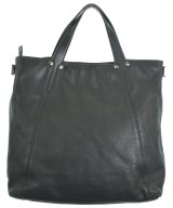 BVLGARI（ブルガリ）トートバッグ 黒 サイズ:- レディース/2200649434336