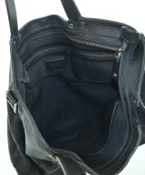 BVLGARI（ブルガリ）トートバッグ 黒 サイズ:- レディース/2200649434336