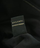 BVLGARI（ブルガリ）トートバッグ 黒 サイズ:- レディース/2200649434336