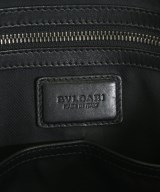 BVLGARI（ブルガリ）トートバッグ 黒 サイズ:- レディース/2200649434336