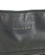 BVLGARI（ブルガリ）トートバッグ 黒 サイズ:- レディース/2200649434336