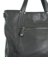 BVLGARI（ブルガリ）トートバッグ 黒 サイズ:- レディース/2200649434336