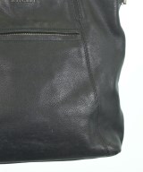 BVLGARI（ブルガリ）トートバッグ 黒 サイズ:- レディース/2200649434336