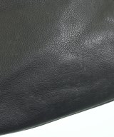 BVLGARI（ブルガリ）トートバッグ 黒 サイズ:- レディース/2200649434336