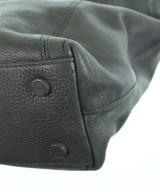 BVLGARI（ブルガリ）トートバッグ 黒 サイズ:- レディース/2200649434336