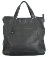 BVLGARI トートバッグ