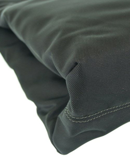 BVLGARI（ブルガリ）ハンドバッグ 黒 サイズ:- レディース/2200652144024