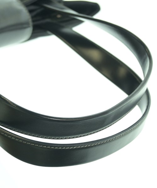 BVLGARI（ブルガリ）ハンドバッグ 黒 サイズ:- レディース/2200652144024