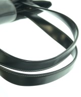 BVLGARI（ブルガリ）ハンドバッグ 黒 サイズ:- レディース/2200652144024