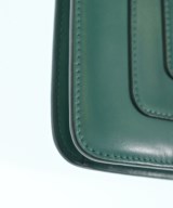 BVLGARI（ブルガリ）ショルダーバッグ 緑 サイズ:- レディース/2200702454615