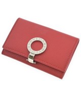 BVLGARI 財布・コインケース