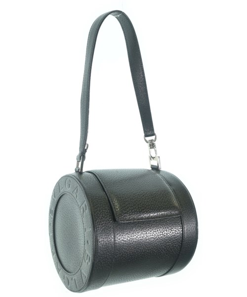 BVLGARI(ブルガリ)のハンドバッグ サイズ:- 59,800円