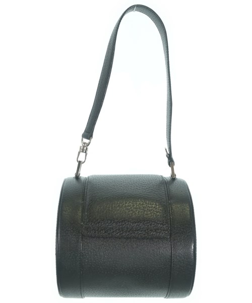 BVLGARI（ブルガリ）ハンドバッグ 黒 サイズ:- レディース/2200709604501