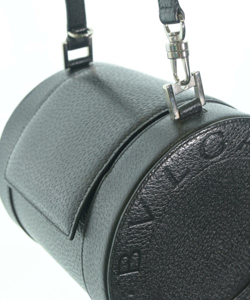 BVLGARI（ブルガリ）ハンドバッグ 黒 サイズ:- レディース/2200709604501