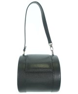 BVLGARI（ブルガリ）ハンドバッグ 黒 サイズ:- レディース/2200709604501
