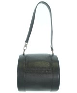 BVLGARI（ブルガリ）ハンドバッグ 黒 サイズ:- レディース/2200709604501