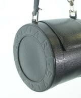 BVLGARI（ブルガリ）ハンドバッグ 黒 サイズ:- レディース/2200709604501