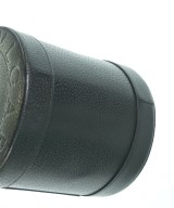 BVLGARI（ブルガリ）ハンドバッグ 黒 サイズ:- レディース/2200709604501