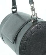 BVLGARI（ブルガリ）ハンドバッグ 黒 サイズ:- レディース/2200709604501