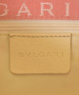 BVLGARI（ブルガリ）ショルダーバッグ ピンク サイズ:- レディース/2200709604532