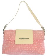 BVLGARI ショルダーバッグ